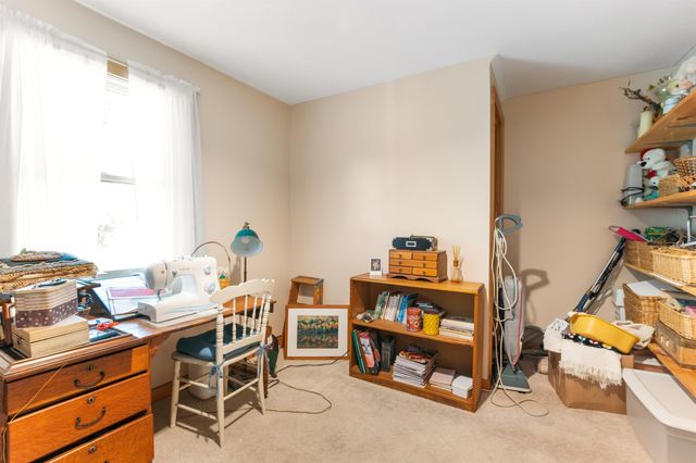 12 Lake Francis, Pittsburg, NH 03592