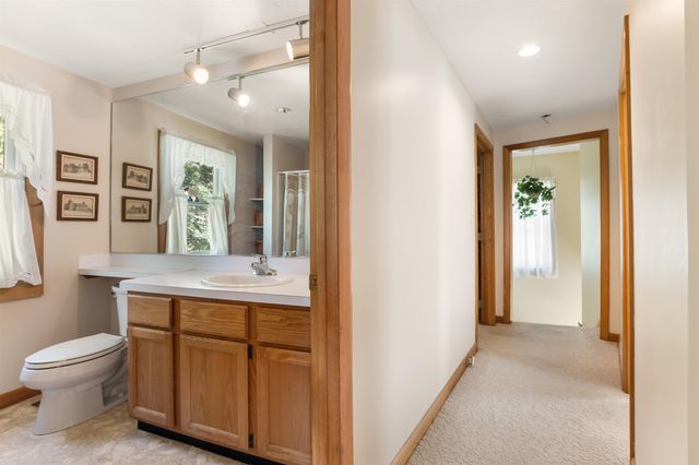 12 Lake Francis, Pittsburg, NH 03592