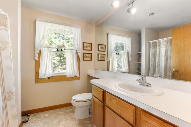 12 Lake Francis, Pittsburg, NH 03592