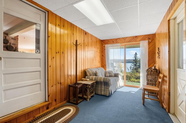 12 Lake Francis, Pittsburg, NH 03592