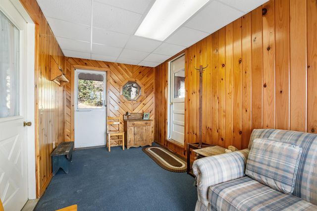 12 Lake Francis, Pittsburg, NH 03592