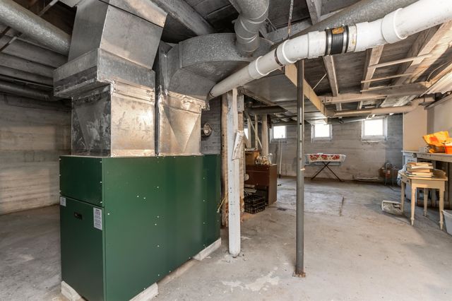 12 Lake Francis, Pittsburg, NH 03592