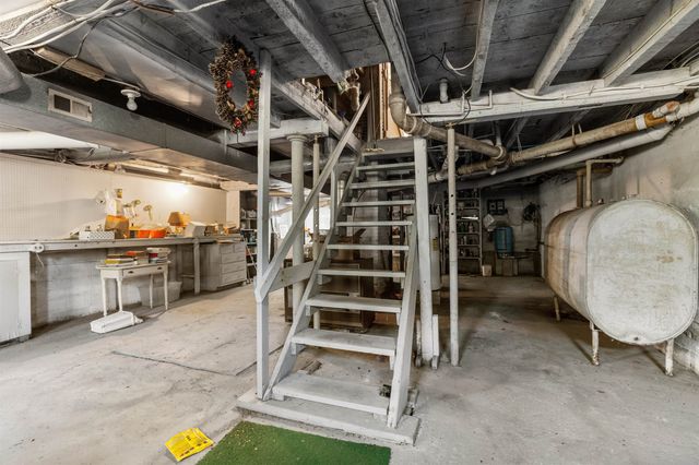 12 Lake Francis, Pittsburg, NH 03592