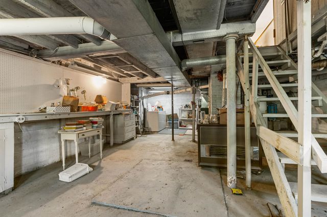 12 Lake Francis, Pittsburg, NH 03592