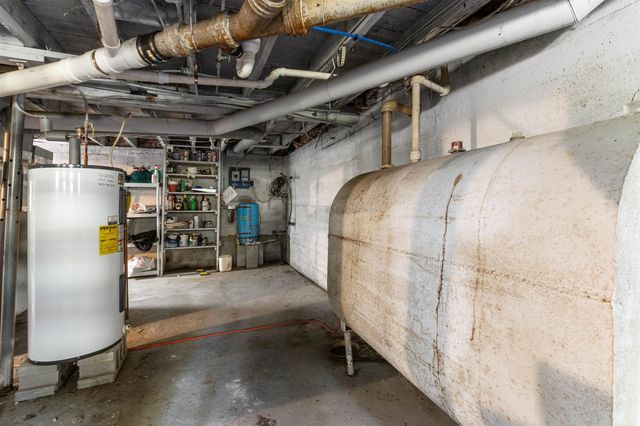 12 Lake Francis, Pittsburg, NH 03592