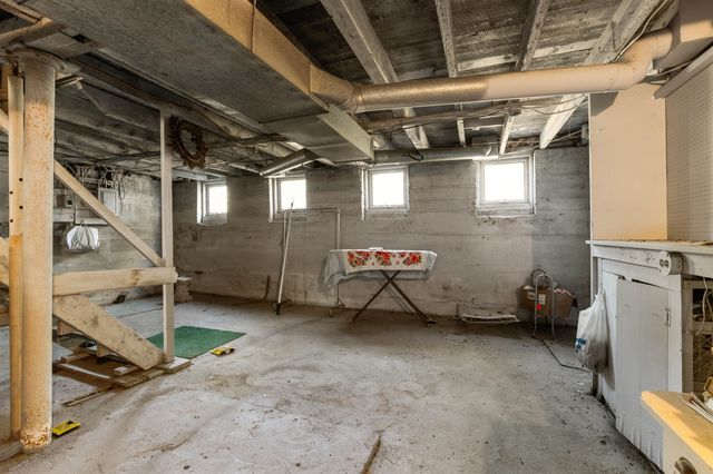 12 Lake Francis, Pittsburg, NH 03592