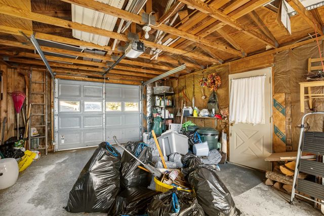 12 Lake Francis, Pittsburg, NH 03592