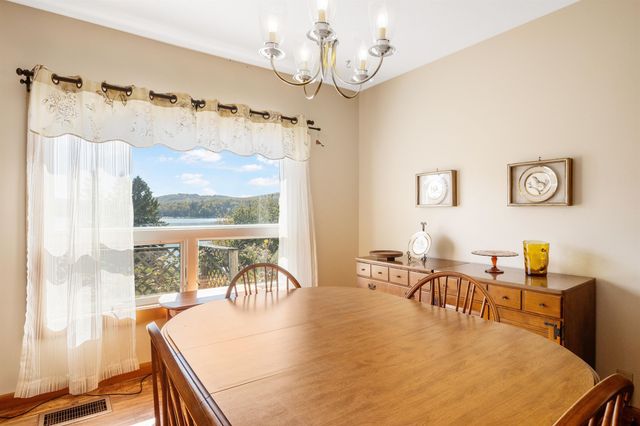 12 Lake Francis, Pittsburg, NH 03592
