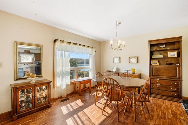 12 Lake Francis, Pittsburg, NH 03592