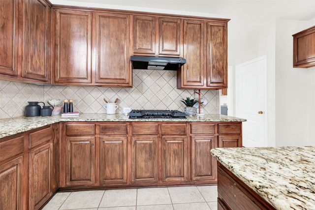 4513 Southpointe Drive, Richardson, TX 75082