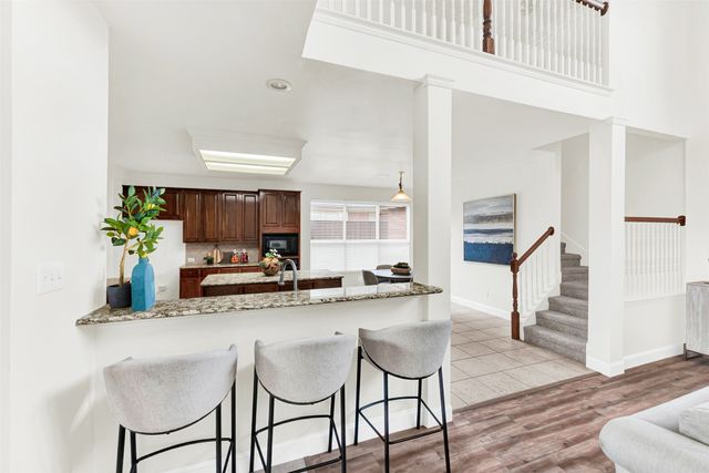 4513 Southpointe Drive, Richardson, TX 75082