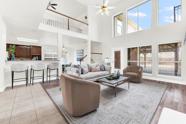 4513 Southpointe Drive, Richardson, TX 75082