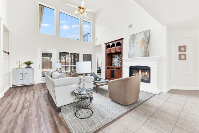 4513 Southpointe Drive, Richardson, TX 75082