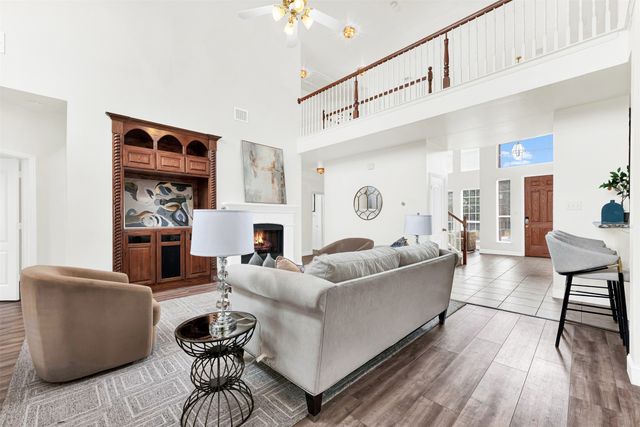 4513 Southpointe Drive, Richardson, TX 75082