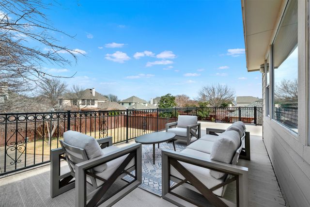 4513 Southpointe Drive, Richardson, TX 75082