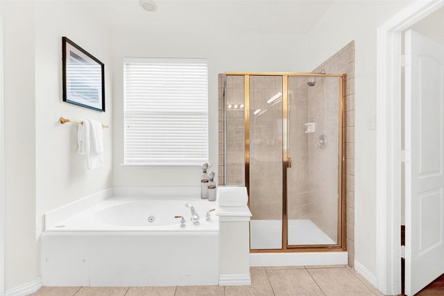 4513 Southpointe Drive, Richardson, TX 75082