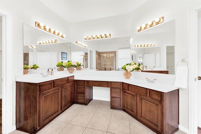 4513 Southpointe Drive, Richardson, TX 75082