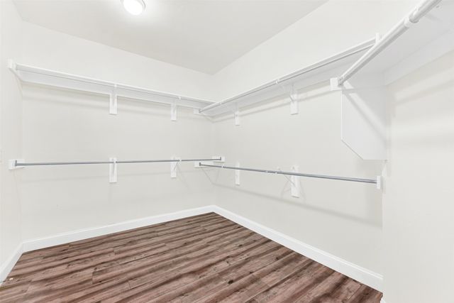 4513 Southpointe Drive, Richardson, TX 75082