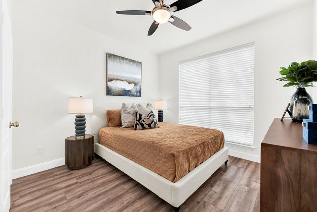 4513 Southpointe Drive, Richardson, TX 75082