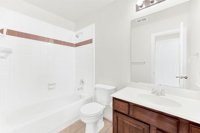 4513 Southpointe Drive, Richardson, TX 75082