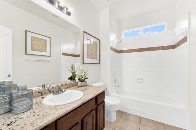 4513 Southpointe Drive, Richardson, TX 75082