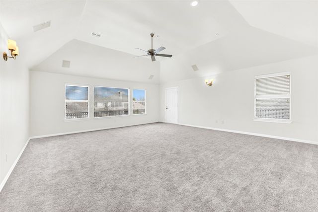 4513 Southpointe Drive, Richardson, TX 75082