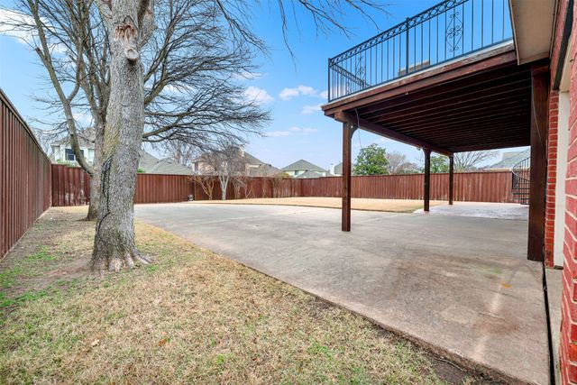 4513 Southpointe Drive, Richardson, TX 75082
