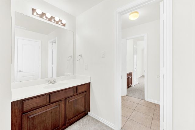 4513 Southpointe Drive, Richardson, TX 75082