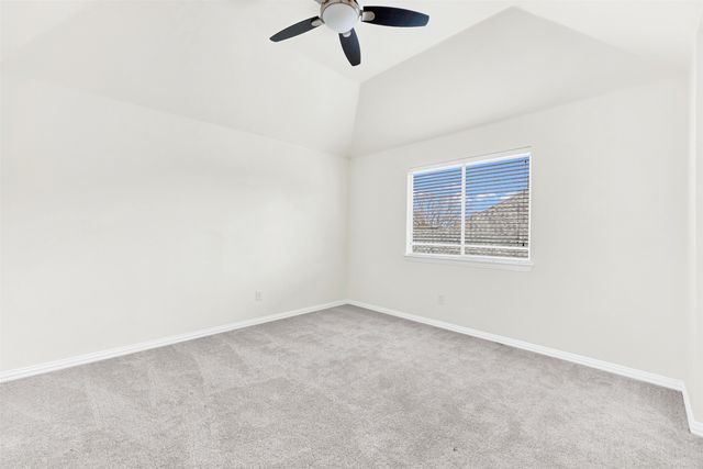 4513 Southpointe Drive, Richardson, TX 75082