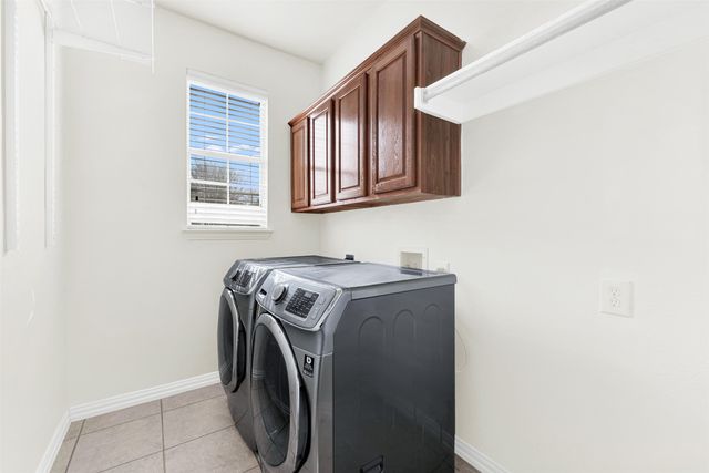 4513 Southpointe Drive, Richardson, TX 75082