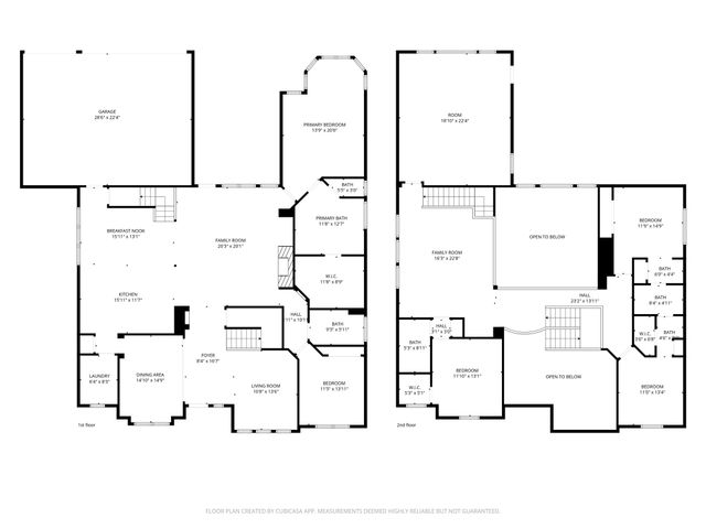 4513 Southpointe Drive, Richardson, TX 75082