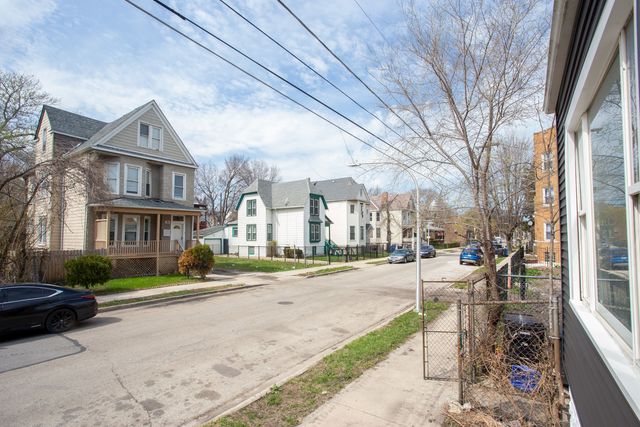 362 E 119th Street, Chicago, IL 60628