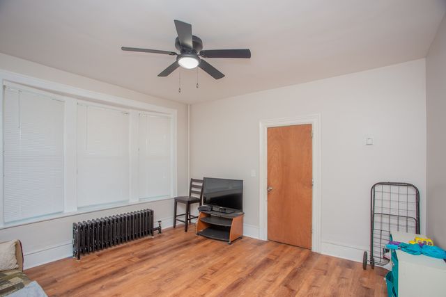 362 E 119th Street, Chicago, IL 60628