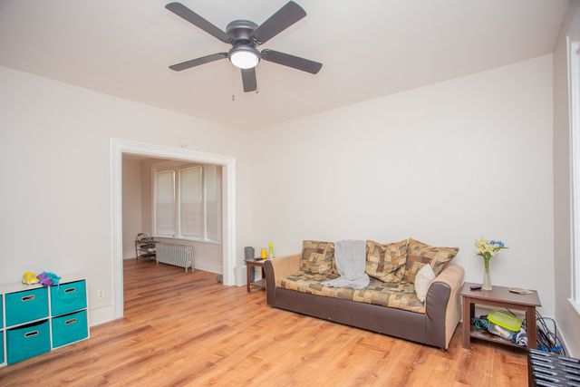 362 E 119th Street, Chicago, IL 60628