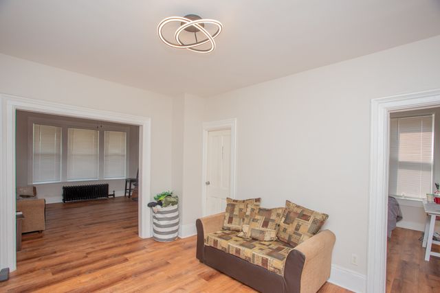 362 E 119th Street, Chicago, IL 60628