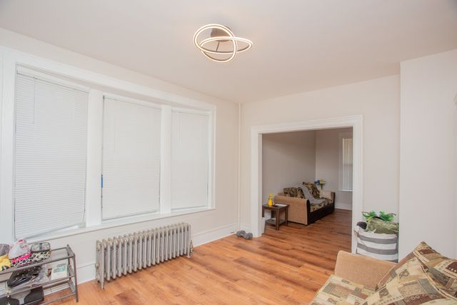 362 E 119th Street, Chicago, IL 60628