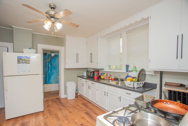 362 E 119th Street, Chicago, IL 60628