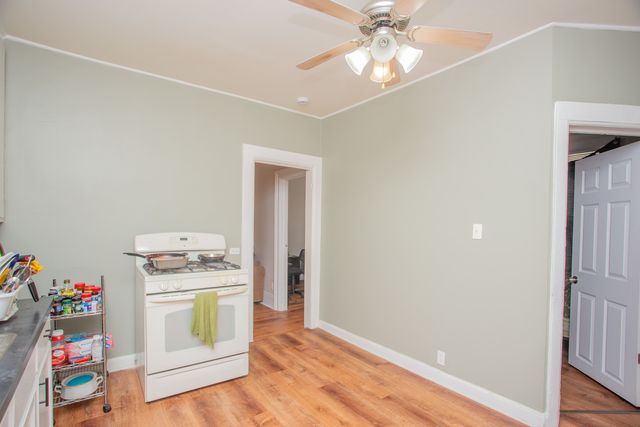 362 E 119th Street, Chicago, IL 60628