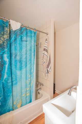 362 E 119th Street, Chicago, IL 60628