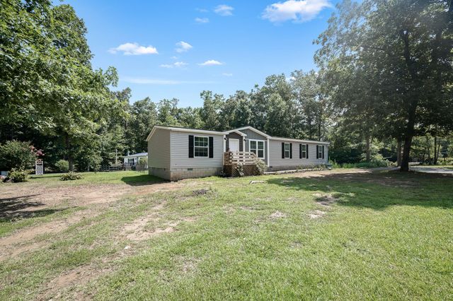 90 Shady Ln, Beechgrove, TN 37018
