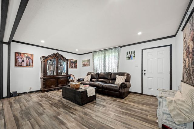 90 Shady Ln, Beechgrove, TN 37018