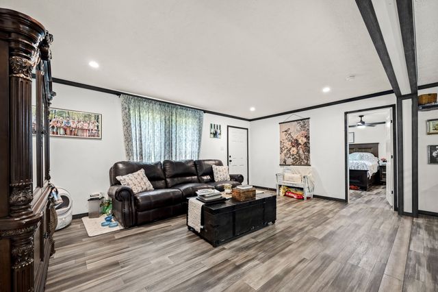 90 Shady Ln, Beechgrove, TN 37018