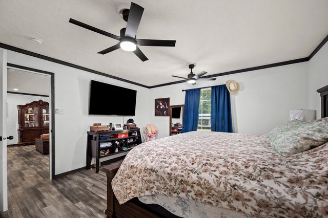90 Shady Ln, Beechgrove, TN 37018