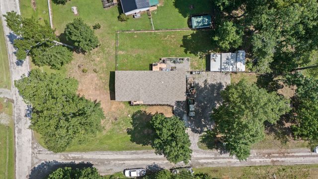 90 Shady Ln, Beechgrove, TN 37018