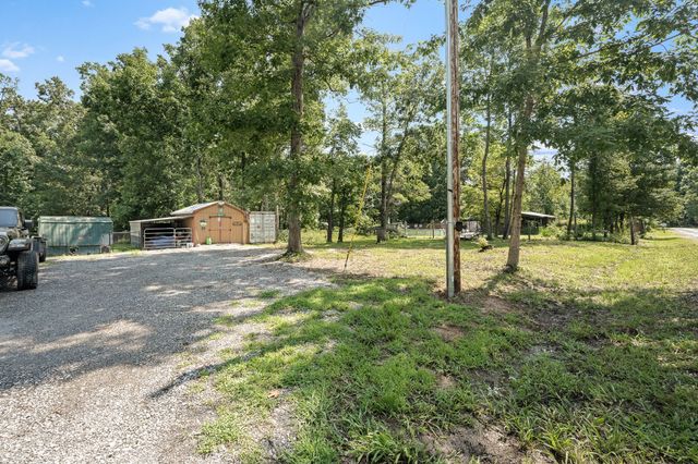 90 Shady Ln, Beechgrove, TN 37018