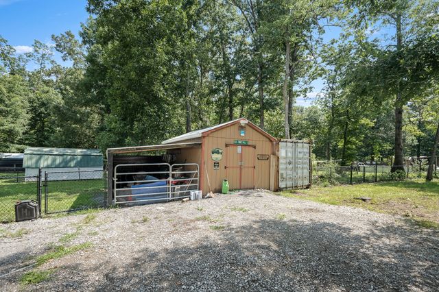 90 Shady Ln, Beechgrove, TN 37018