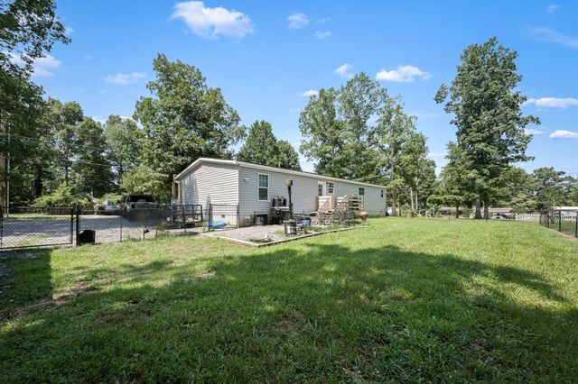 90 Shady Ln, Beechgrove, TN 37018