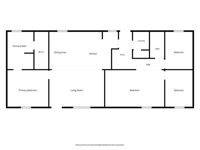 90 Shady Ln, Beechgrove, TN 37018