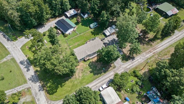 90 Shady Ln, Beechgrove, TN 37018