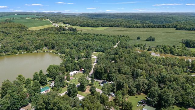 90 Shady Ln, Beechgrove, TN 37018